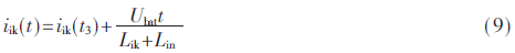 dy2-gs9.gif dy2-gs9.gif