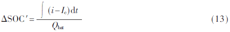 dy2-gs13.gif dy2-gs13.gif