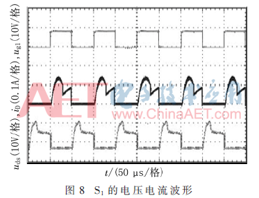 dy2-t8.gif dy2-t8.gif
