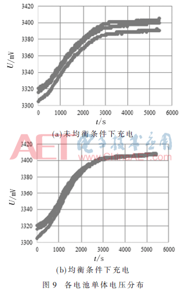 dy2-t9.gif dy2-t9.gif