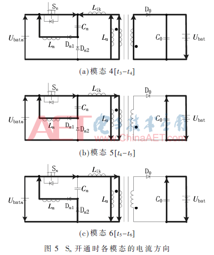 dy2-t5.gif dy2-t5.gif