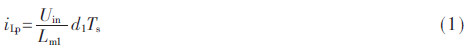 dy3-gs1.gif dy3-gs1.gif