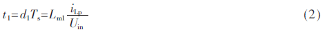 dy3-gs2.gif dy3-gs2.gif