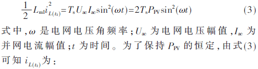 dy3-gs3.gif dy3-gs3.gif