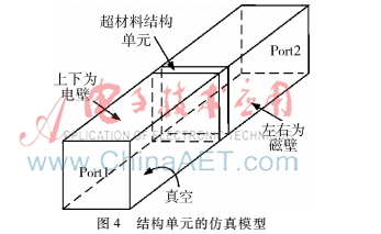Image 003.jpg Image 003.jpg