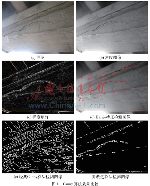 Image 001.jpg Image 001.jpg