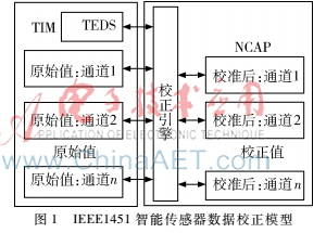 Image 001.jpg Image 001.jpg