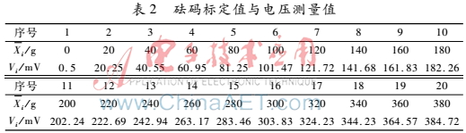 Image 005.jpg Image 005.jpg