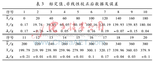 Image 006.jpg Image 006.jpg