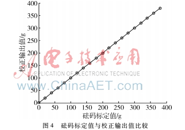 Image 007.jpg Image 007.jpg