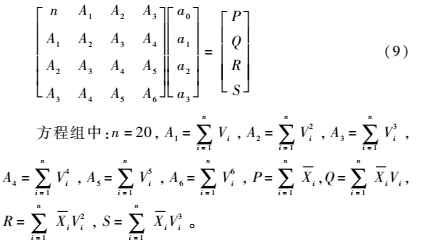 [{MYO_HJM{%J2DBI~G2F$%J.png [{MYO_HJM{%J2DBI~G2F$%J.png