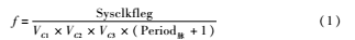 L1EBO~U`%TP6%2$W1L(%QF4.png L1EBO~U`%TP6%2$W1L(%QF4.png