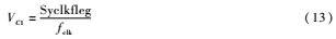 T27NS7%`4JQF7QRQYYOUE~U.png T27NS7%`4JQF7QRQYYOUE~U.png