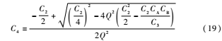 TUTR[Q8FHH$QILI8{G%()HB.png TUTR[Q8FHH$QILI8{G%()HB.png