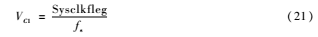 S7%61LJ2QJ_HSDKBAY3B8LR.png S7%61LJ2QJ_HSDKBAY3B8LR.png