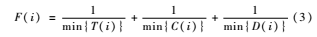 P[WFD%VH``1CB439RYZEE9D.png P[WFD%VH``1CB439RYZEE9D.png