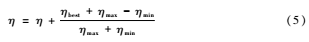 F(87BJ{Q72B3F_L_E2@%GIC.png F(87BJ{Q72B3F_L_E2@%GIC.png