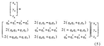 2_S@E}(UUL`7U(T@75VJ[I7.png 2_S@E}(UUL`7U(T@75VJ[I7.png