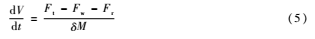 U[05@%}_E0[CW(QWGP)8`YN.png U[05@%}_E0[CW(QWGP)8`YN.png