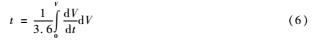 TUN(~ML1FQA2D%1I@Z7V}PQ.png TUN(~ML1FQA2D%1I@Z7V}PQ.png