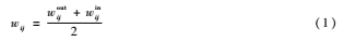I}5VQJF@GCP{@N%XV8{74SK.png I}5VQJF@GCP{@N%XV8{74SK.png