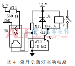 ck3-t4.gif ck3-t4.gif