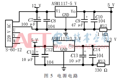 ck3-t5.gif ck3-t5.gif