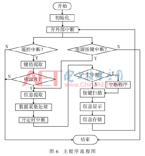 ck3-t6.gif ck3-t6.gif
