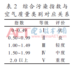 ck3-b2.gif ck3-b2.gif