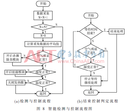 ck4-t8.gif ck4-t8.gif