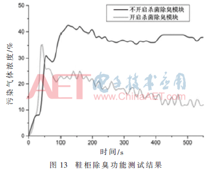 ck4-t13.gif ck4-t13.gif
