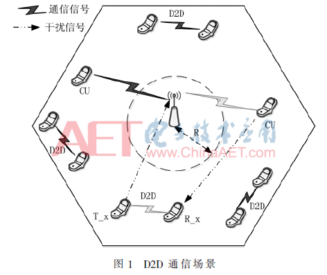 tx2-t1.gif tx2-t1.gif