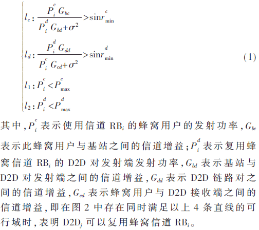 tx2-gs1.gif tx2-gs1.gif