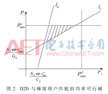 tx2-t2.gif tx2-t2.gif