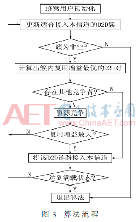 tx2-t3.gif tx2-t3.gif