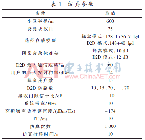 tx2-b1.gif tx2-b1.gif