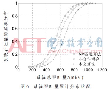 tx2-t6.gif tx2-t6.gif