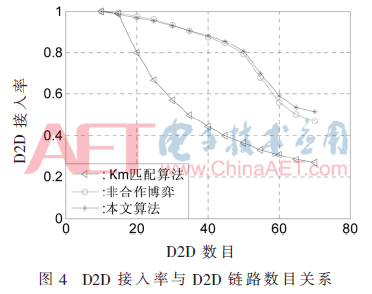 tx2-t4.gif tx2-t4.gif