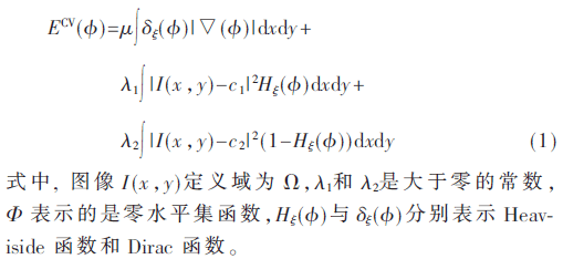 jsj1-gs1.gif jsj1-gs1.gif