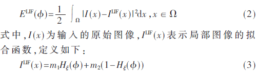 jsj1-gs2-3.gif jsj1-gs2-3.gif