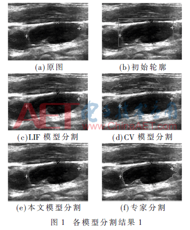jsj1-t1.gif jsj1-t1.gif
