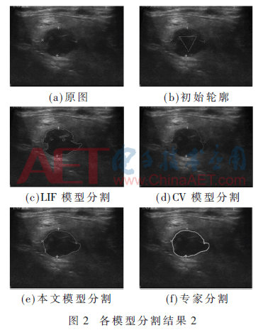 jsj1-t2.gif jsj1-t2.gif