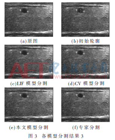 jsj1-t3.gif jsj1-t3.gif