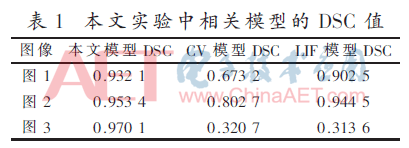 jsj1-b1.gif jsj1-b1.gif