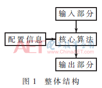 jsj2-t1.gif jsj2-t1.gif