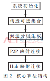 jsj2-t2.gif jsj2-t2.gif