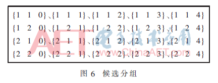 jsj2-t6.gif jsj2-t6.gif