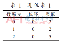 jsj2-b1.gif jsj2-b1.gif