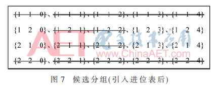 jsj2-t7.gif jsj2-t7.gif