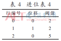 jsj2-b4.gif jsj2-b4.gif